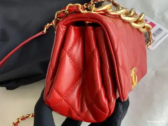 Firstbag Ru FLAP CHANEL BAG 0522